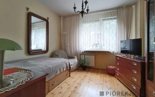 3-pokojowe mieszkanie na Włochach