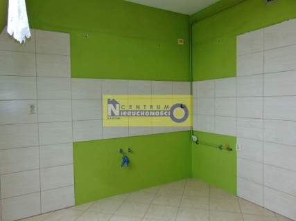 Planty, M3 63,73 m2, ul. Mariacka