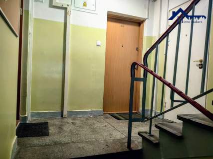 2 pokoje 37 m Żoliborz CH Arkadia