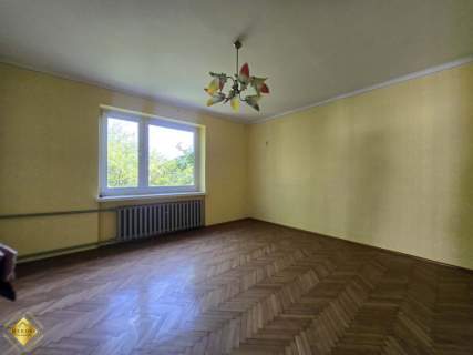 Dom na sprzedaż, 116 m2, Kłobuck