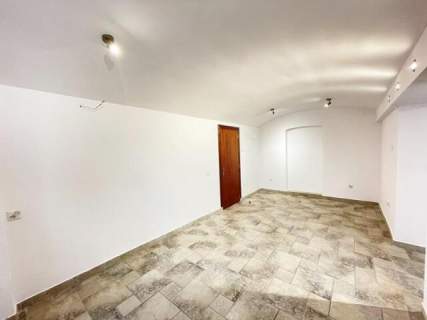 Lokal użytkowy 78 m2 do wynajęcia - ścisłe centrum Opola