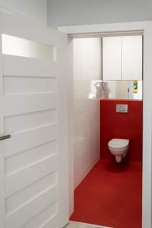 Mieszkanie do wynajęcia, 82 m2, Gdańsk