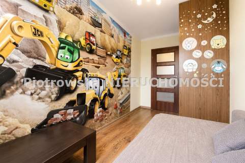 Mieszkanie do wynajęcia, 37 m2, Zduńska Wola