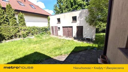 Komfortowy wynajem blisko jeziora i sklepów