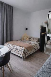 Bielany-2pok-parter-52,43m-po remoncie