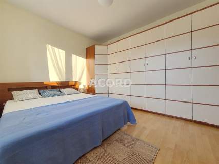 55 mkw obok SGGW 2005 rok