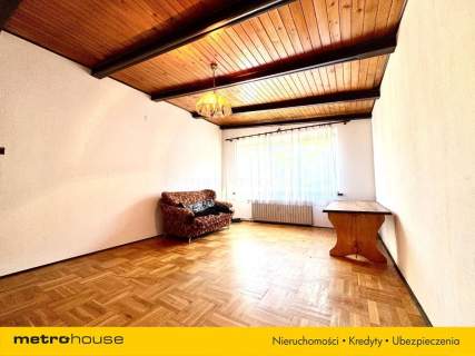 Rybnik Północ - dom idealny dla dużej rodziny