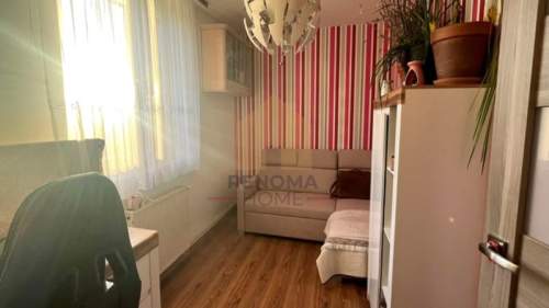 3 pok/1 piętro/wykończone