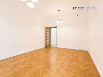 Biuro dla firmy 90 m 4 pok Centrum Krakowa