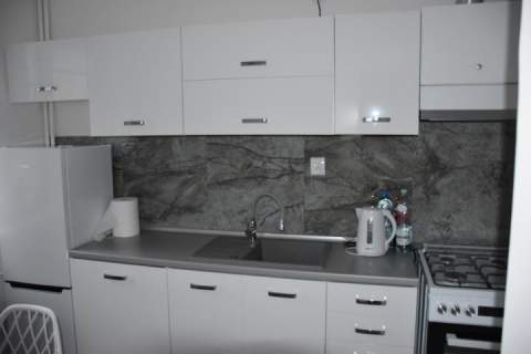 Mieszkanie do wynajęcia, 62 m2, Żyrardów