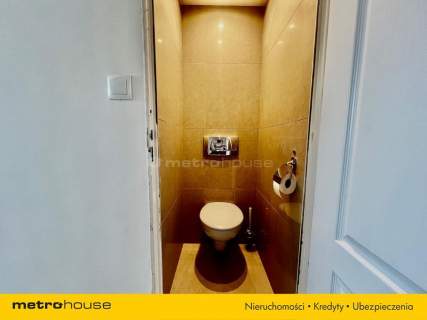 Mieszkanie na sprzedaż, 56,12 m2, Łódź