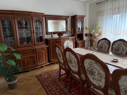 Dom na sprzedaż, 170 m2, Nieskórz