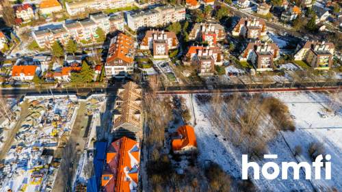 GOTOWIEC INWESTYCYJNY POZWOLENIE NA BUDOWĘ