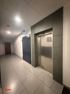 Apartament 2 - pok. Ścisłe centrum miasta