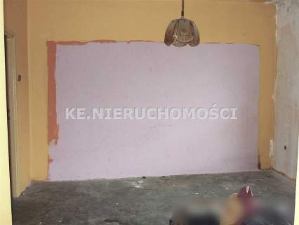 Mieszkanie na sprzedaż, 38,56 m2, Bytom