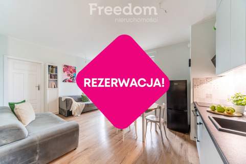 4 pokoje I nowoczesne osiedle 2023 I pilne
