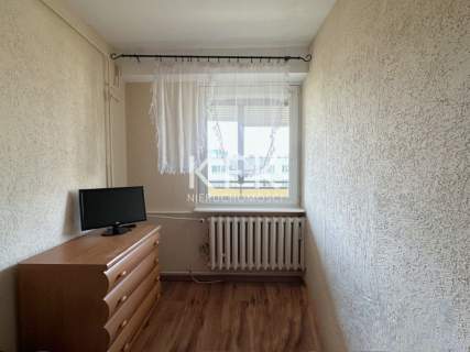 LIPIEC Dwa Pokoje w dobrej lokalizacji Balkon Blok
