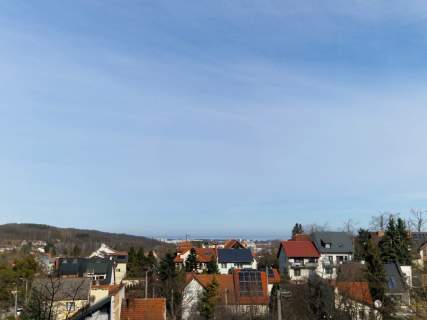 Dwustronne,ustawne z widokiem Blisko Centrum Parking
