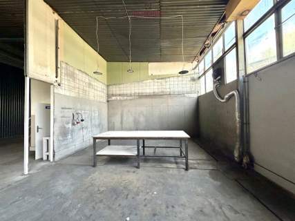 hala 310 mkw spawanie, magazyn-więcej powierzchni