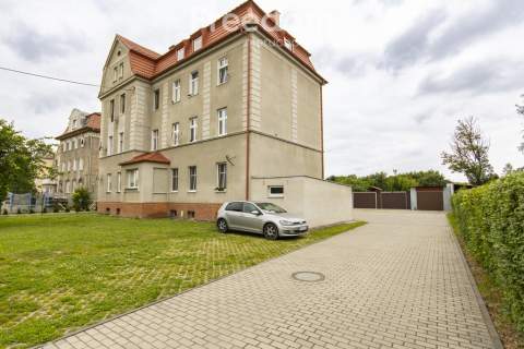 Wyremontowane, komfortowe i wyposażone mieszkanie