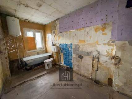 Okazja w sercu Świdnicy 2 pokoje, 28m2