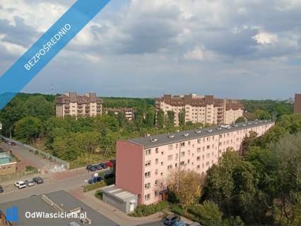 Kawalerka po remoncie, 800m do metra i 400m do Lasku Bielańskim