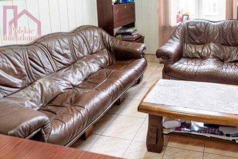 Niedrogo lokal biurowy 33m, Barska, Przemyśl