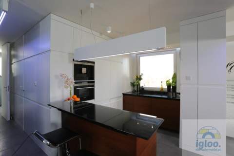 Luksusowy Apartament Zgoda 15 Centrum - Kielce - Pod Klucz -...