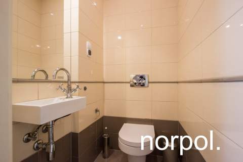 Świętej Gertrudy, Planty, Stare Miasto, 230 m2, 6 pokojowe, n