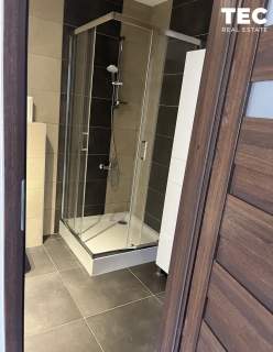Grzegórzecka 62m2 3 pokoje 2 ogródki
