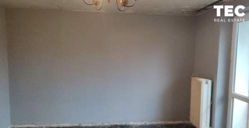 Kawalerka 24 m Nowa Huta balkon inwestycja