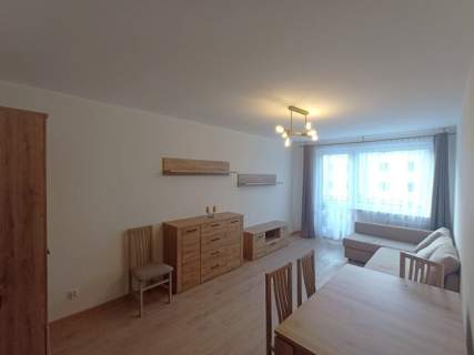  Ramułta 41b, Leszczynki, 2 oddzielne pokoje, 44m2