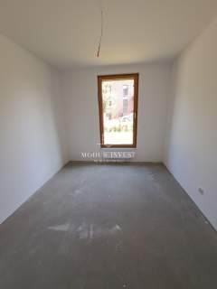 Apartament 4 pok. ogród 114 m2 otoczeniu lasu PCC 0%