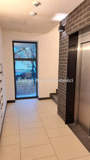 Mieszkanie na sprzedaż, 86 m2, Warszawa