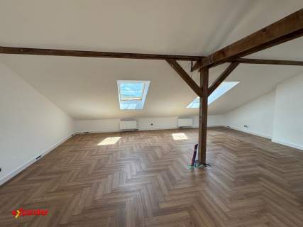 Aroniowa, 121m2, dwupoziomowe, gotowe i nigdy niezamieszkałe