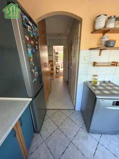 Mieszkanie na sprzedaż, 58 m2, Przemyśl