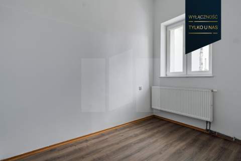 Sopot Dolny Kamienica po rewitalizacji 69 m
