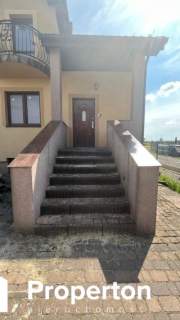 Dom dla rodziny