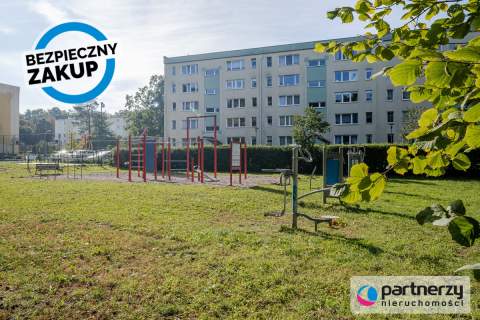 150 m do morza gotowe do wprowadzenia