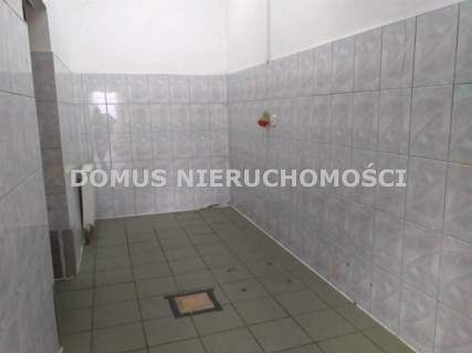 Lokal do wynajecia 150 m2 Koluszki