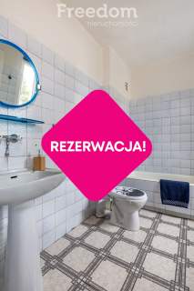 Dom wolnostojący w kameralnej okolicy z ogrodem