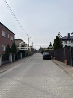 3 pokoje Gd. Przymorze