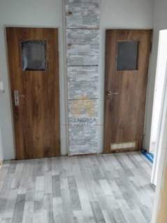 4-pokojowe 66 m balkon piwnica