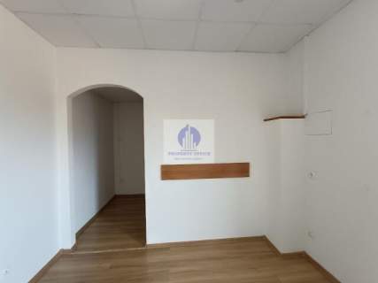 Żoliborz lokal biurowy 18m2 z balkonem, do wynajęcia