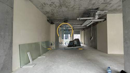 Lokal Usługowy Wieniawa