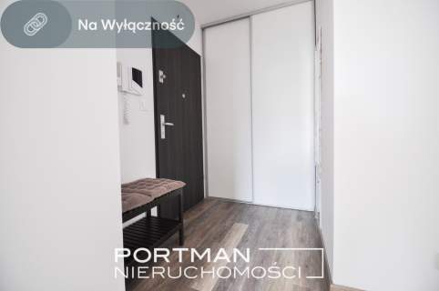 Mieszkanie na wynajem 2pok. 45m2,Otwock