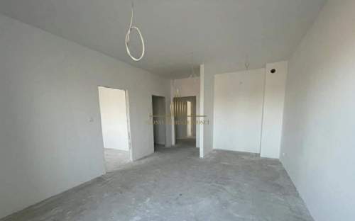 Mieszkanie na sprzedaż, 34 m2, Bydgoszcz