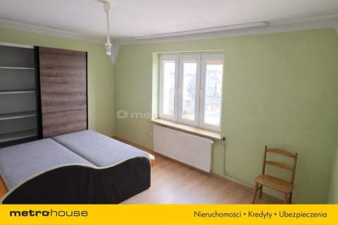Pensjonat do wynajęcia nad morzem,Władysławowo