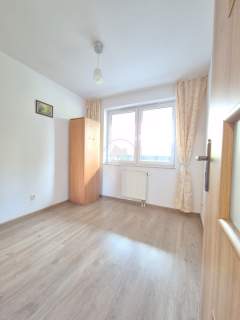 2 pokoje/Od zaraz/Do wprowadzenia/2016r