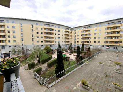 Rozkładowe mieszkanie Dobra lokalizacja Balkon